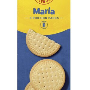 Biscuiti fara gluten Maria