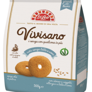 Biscuiti vegani fara lapte si ou