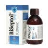 Biseptol sirop