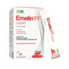 Bisglicinat de fier Emelin FF Liquid
