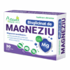 Bisglicinat de magneziu
