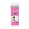 Blenior Ceara Epilatoare Roll-On piele sensibila