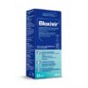 Bloxivir spray nazal gel