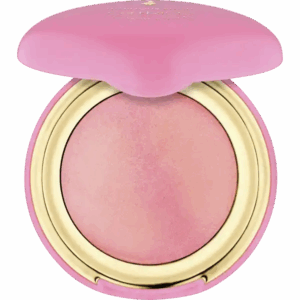 Blush C02 Full Of Wonders Disney Alice in Wonderland