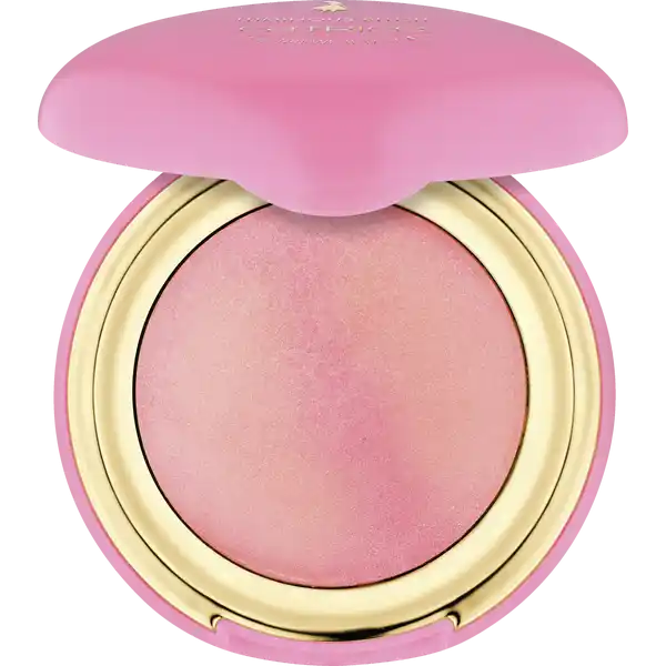Blush C02 Full Of Wonders Disney Alice in Wonderland