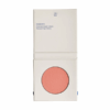 Blush Nr. 02 Warm Peach Natural Fresh