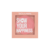 Blush Show By Pastel No. 201 Cute