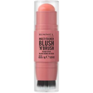 Blush Stick Multifunctional 100 Cotton Candy