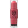 Blush Stick Multifunctional 150 Cherry On