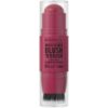 Blush Stick Multifunctional 200 Fushia Glam