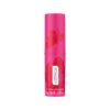 Blush Stick Spring Awakening Cheek Awakener C01