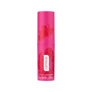 Blush Stick Spring Awakening Cheek Awakener C01