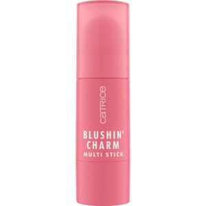 Blush cremos Stick Blushin Charm 010 Pink Sweetheart