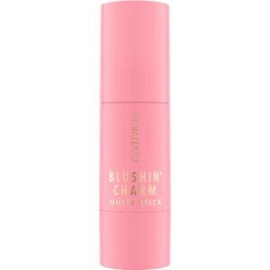 Blush cremos Stick Blushin Charm 040 Sparkle Lover