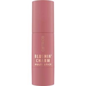 Blush cremos Stick Blushin Charm 050 Radiant Honey Brown