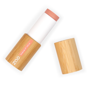 Blush cremos pentru ten