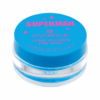 Blush cu textura de jeleu Colour Changing Superman