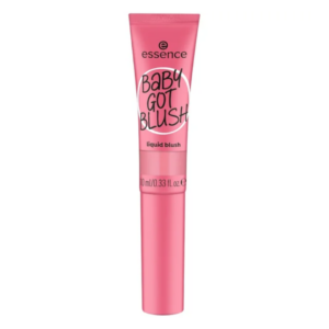 Blush lichid Baby Got Blush 10 - Pinkalicious