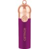 Blush lichid Hollyglazing C02