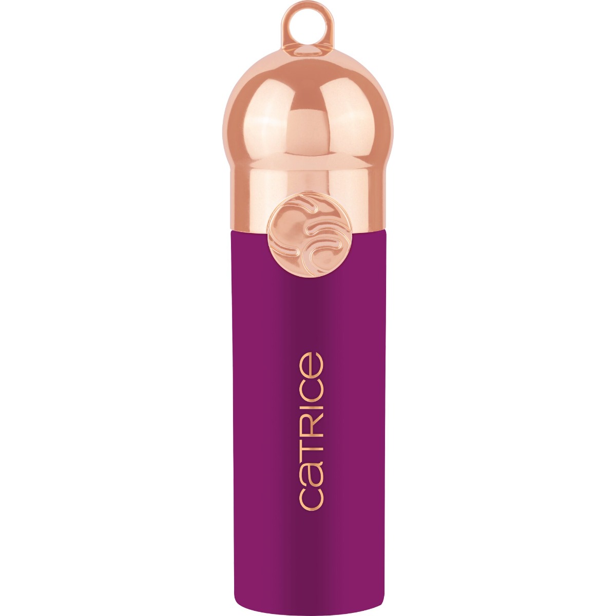 Blush lichid Hollyglazing C02