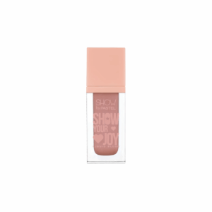 Blush lichid Show By Pastel No. 51