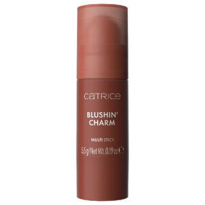 Blush stick 060 Toasted Coffee Blushin' Charm