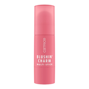 Blush stick Blushin' Charm
