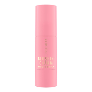 Blush stick Blushin' Charm