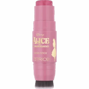 Blush stick C01 Path To Wonder Disney Alice in Wonderland