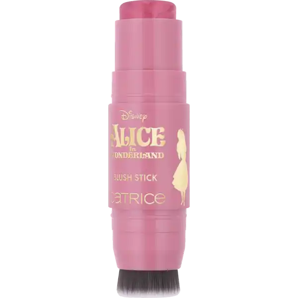 Blush stick C01 Path To Wonder Disney Alice in Wonderland