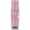 Blush stick C02 Wonderland Tales Disney Alice in Wonderland