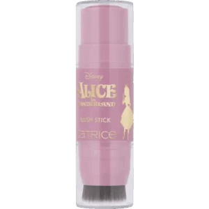 Blush stick C02 Wonderland Tales Disney Alice in Wonderland