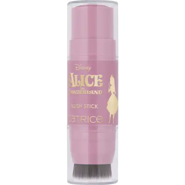 Blush stick C02 Wonderland Tales Disney Alice in Wonderland