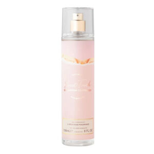 Body Mist Sweet Tooth