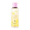 Body Mist cu parfum de citrice