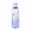 Body Mist cu parfum de cocos