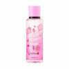 Body Mist cu parfum de fructe de padure