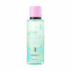 Body Mist cu parfum de vanilie