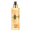 Body mist Vanilla Muse