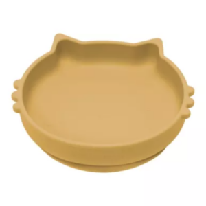 Bol din silicon Kitty II