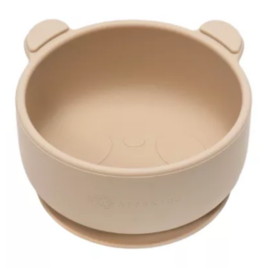 Bol din silicon Little Bear