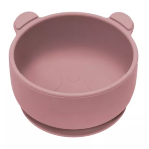 Bol din silicon Little Bear
