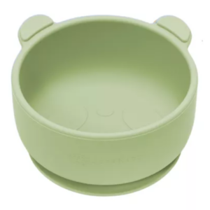 Bol din silicon The Little Bear