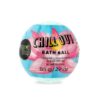 Bomba de baie cu aroma de floare de lotus si orhidee Chill Out