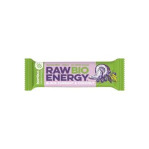 Bombus Baton energizant