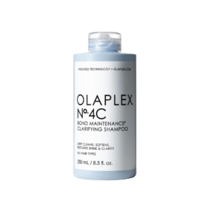 Bond Maintenance Clarifying Shampoo No. 4C