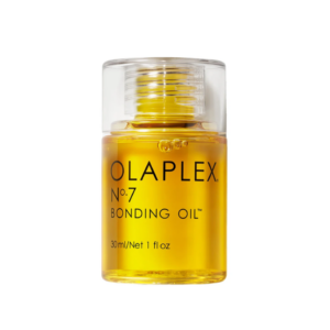 Bonding Oil No. 7