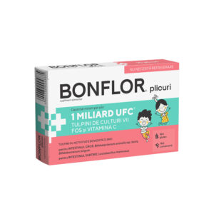 Bonflor