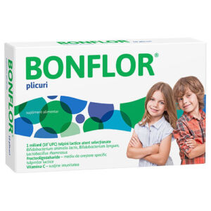 Bonflor
