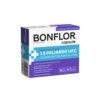 Bonflor